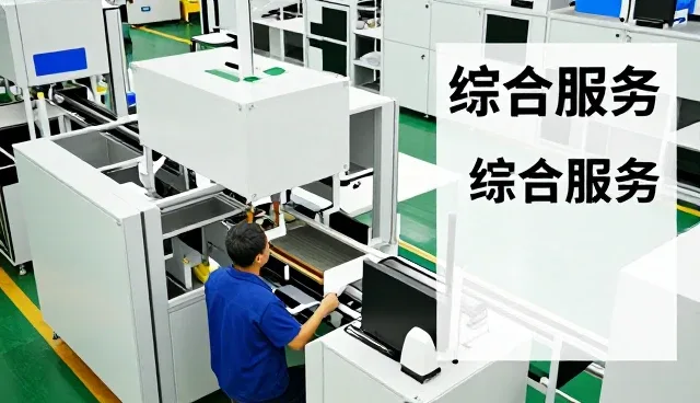广东三天鲜畜牧有限公司