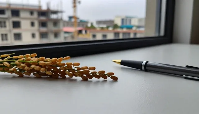 有机蔬菜如何保证供应?如何维护基地合作?
