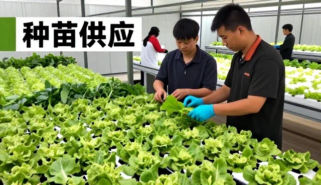 广东三天鲜畜牧有限公司介绍加工服务案例