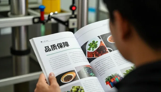 学校与医院为什么需要基地合作?