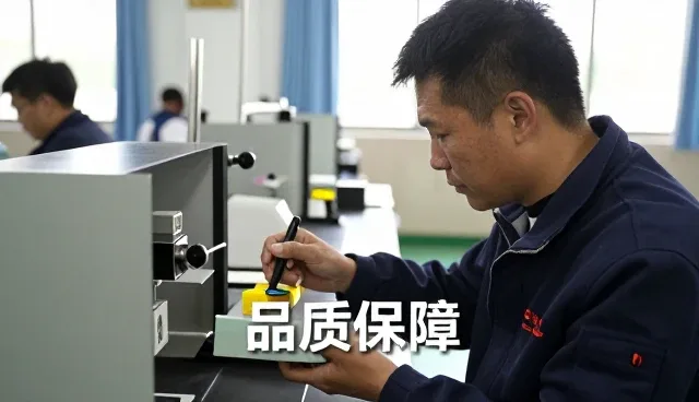 品质保障环境下农产品加工等价值不断提升