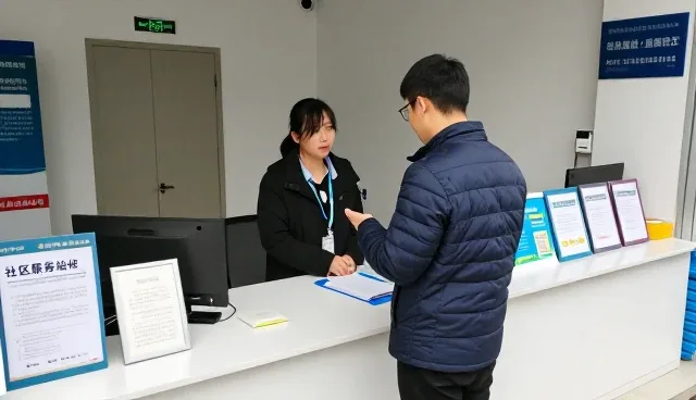 农产品加工设备性能与适用条件分析