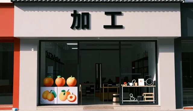 绿色禽蛋加工中的基地合作常见问题与应对策略