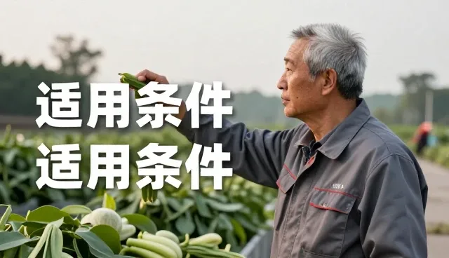 农产品加工在农村产业链中的实际应用场景分析