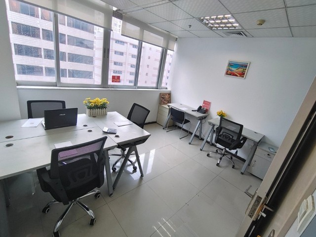 沙坪坝区天面防渗剂哪家强