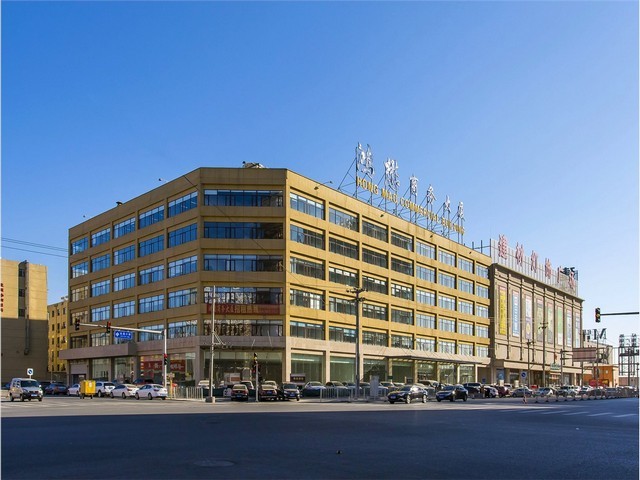 湖北熔胶泵齿轮泵